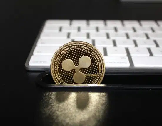 XRP Price Rebounds to $1: What Lies Ahead for the Altcoin?