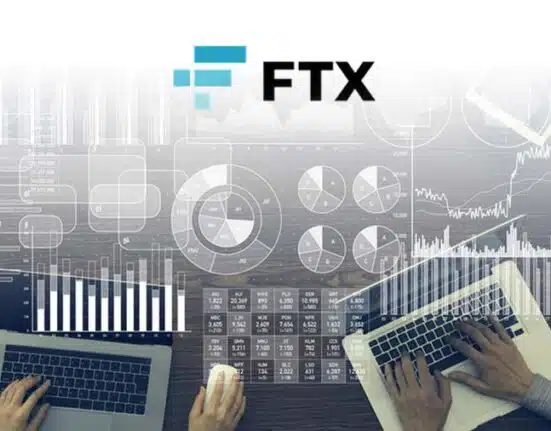 FTX provides $120 million in loan finance to the Hacked Liquid Exchange