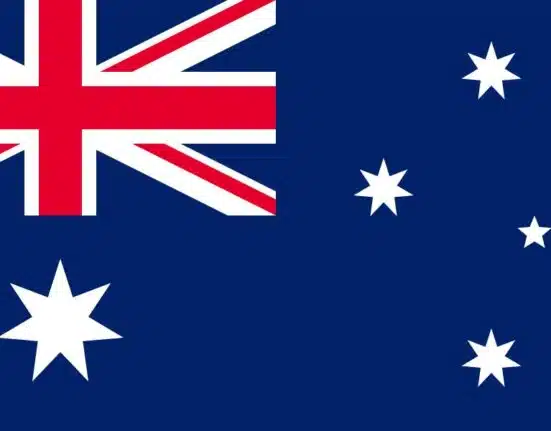 Fraudulent cryptocurrency investments cost Australians over $25 million.