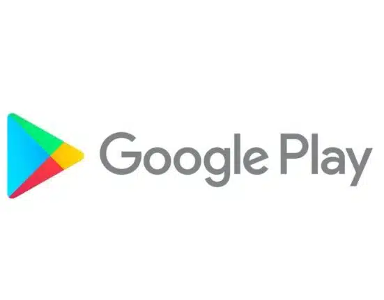 Google restricts 8 'deceptive' crypto apps from Play Store