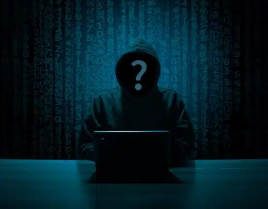 Poly Network Suffers Historic $600M Crypto Heist, Prompting Global Security Response