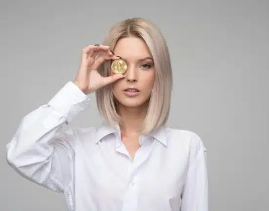 India’s Crypto Scene Thrives Amid Legislative Uncertainty: WazirX and CoinDCX Lead the Charge