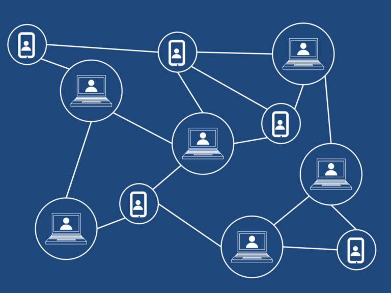 Jack Dorsey’s Bluesky: A Step Toward Decentralizing Social Media