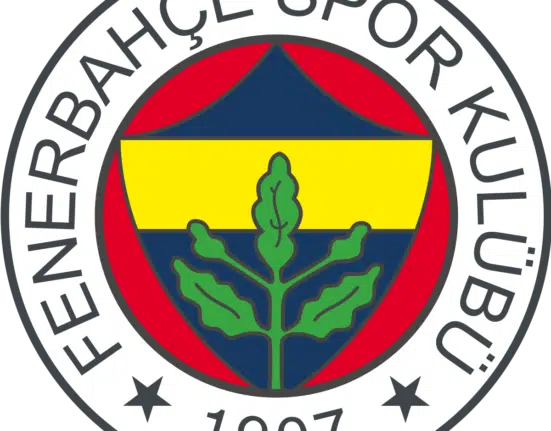 Fenerbahçe Launches Fan Token, Generating $1.7M in Seconds Through Paribu Partnership