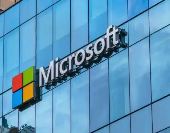 Microsoft Unveils Argus: Blockchain-Based Solution to Combat Software Piracy