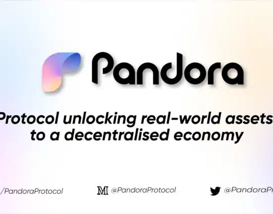 Opening The Pandora’s Box To Real-World Tokenization