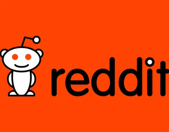 Reddit Secures $700M in Series F Funding, Valued at $10 Billion
