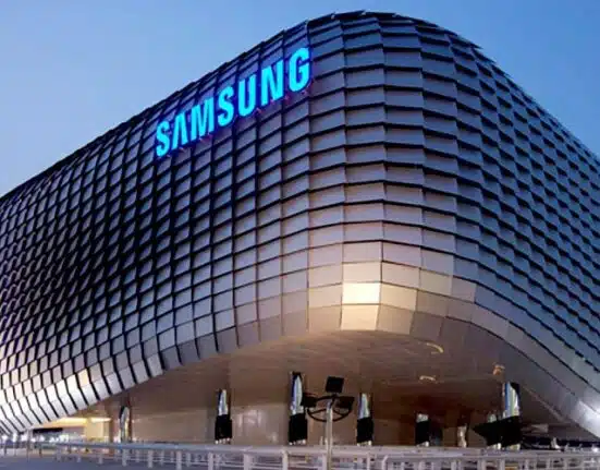 Samsung Joins South Korea’s CBDC Pilot, Testing Digital Currency on Galaxy Devices