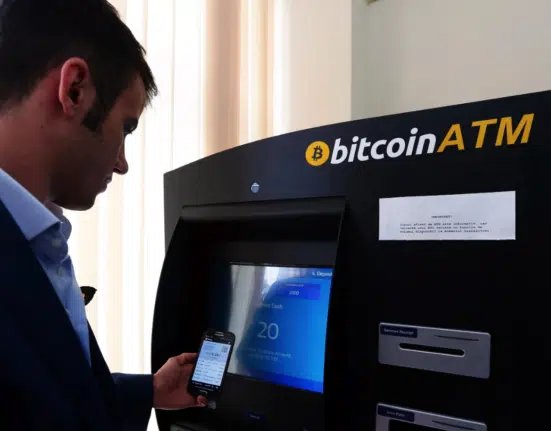 The First Cryptocurrency ATM Arrives in Honduras, Bringing Bitcoin Fever to the Central American Country