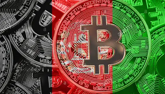 'There is no internet': Afghan Youngster, who desired to mine Bitcoin, fled nation after Taliban takeover.`