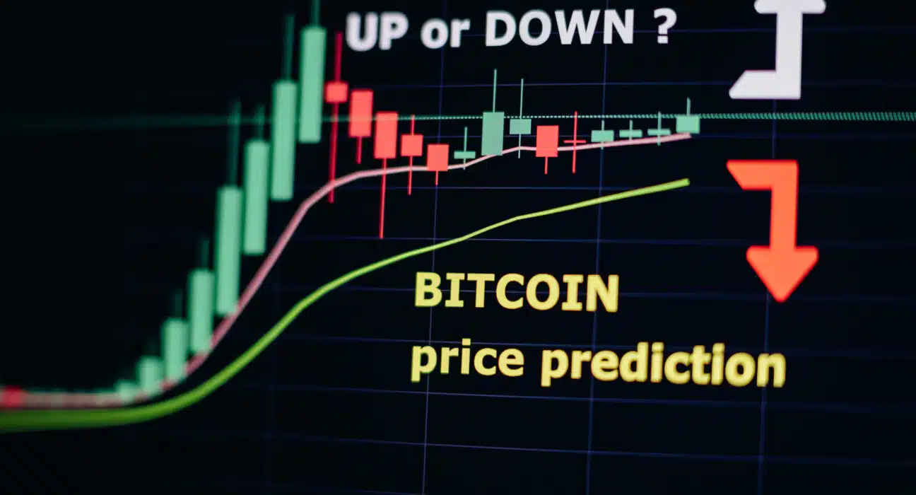 Today's cryptocurrency prices are as follows: For the first time since May 15, Bitcoin has crossed the $50,000 mark
