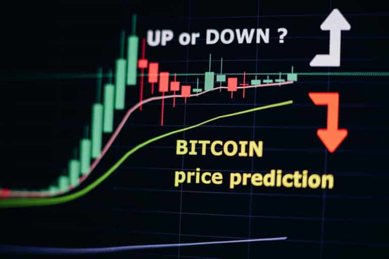 Today's cryptocurrency prices are as follows: For the first time since May 15, Bitcoin has crossed the $50,000 mark