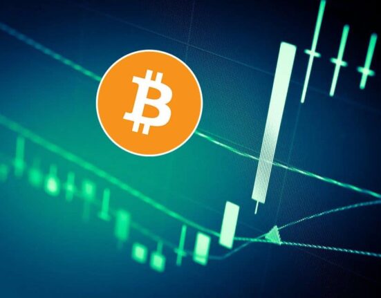 Bitcoin's Next Big Move: Can it Conquer $51K? Plus, Ethereum's Charge Towards All-Time Highs!