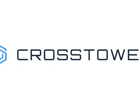 CrossTower Bets on India's Crypto Future: Launching Amidst Regulatory Winds