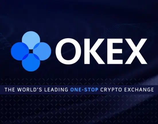 OKEx Suspends Cryptocurrency Withdrawals Amid Private Key Holder Investigation