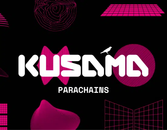 KILT Protocol Wins Kusama Parachain Auction: Ushering in a New Era for Web3 Identity