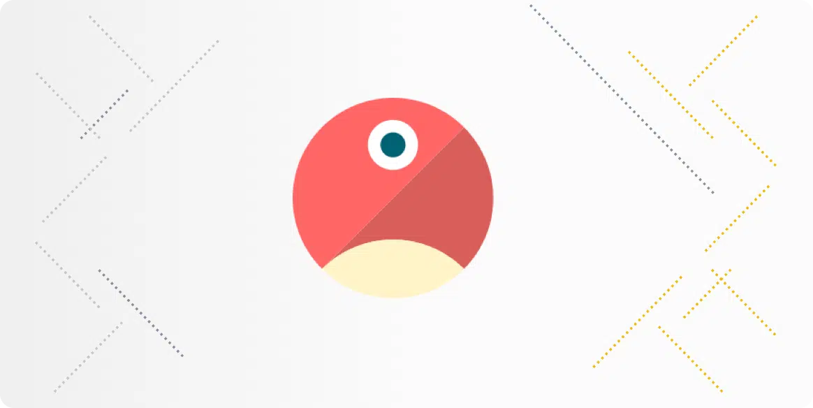 pNetwork