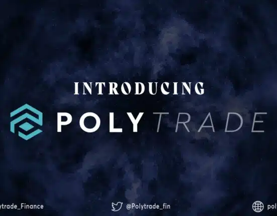 Polytrade Joins Forces with India's Largest Crypto Summit: A Deep Dive into DeFi's Future