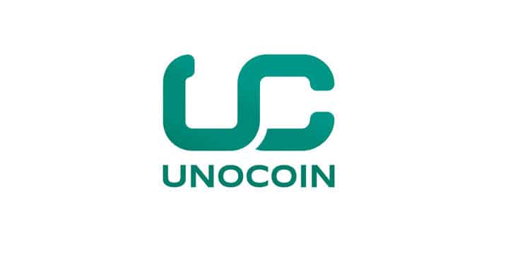 Unocoin introduces a completely revamped and easy to use Android app