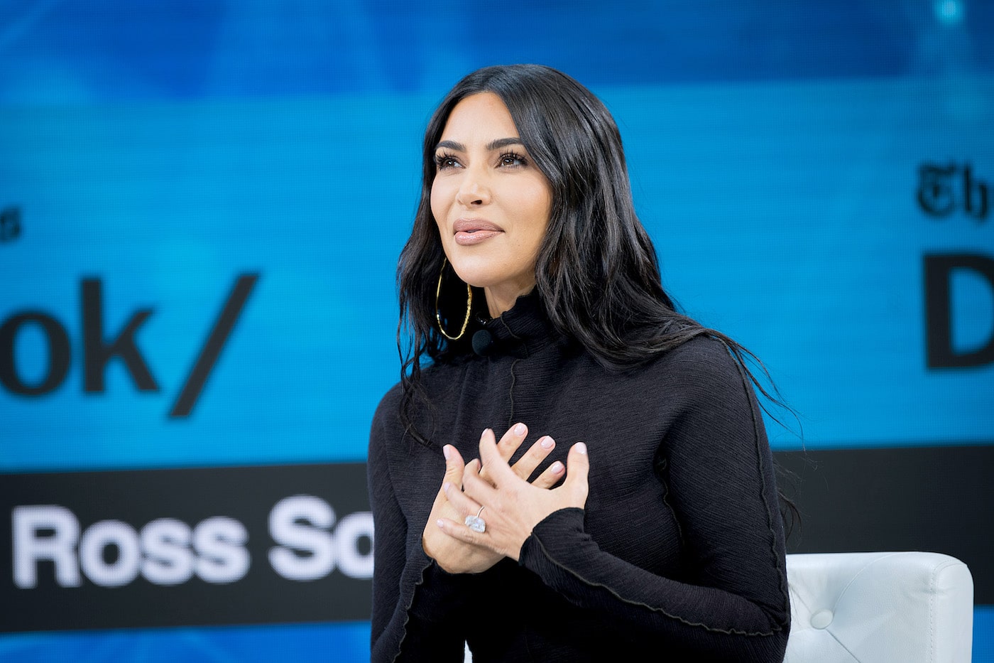 Celebrities like Kim Kardashian are the new guidance seekers to the world of Crypto: Survey