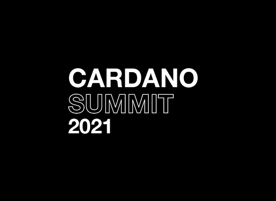Cardano Summit