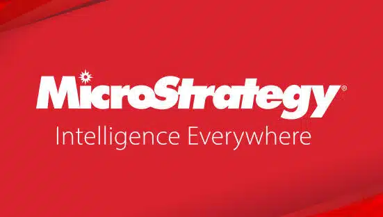 MicroStrategy Adds Another $240 Million Bitcoin to its Treasury: Is This the Future of Corporate Finance?
