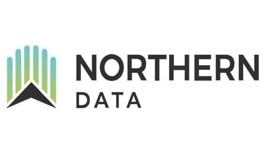 Northern Data