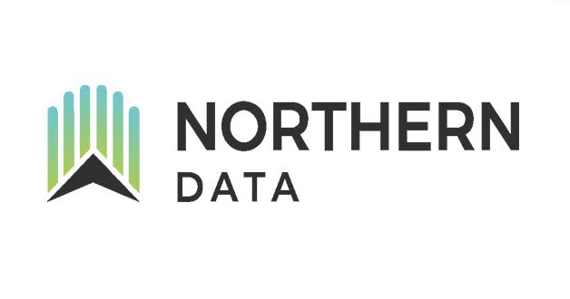 Northern Data AG Gets Bitcoin Miner Bitfield, 33,000 Miners Acquired in Stock-for-Stock Deal