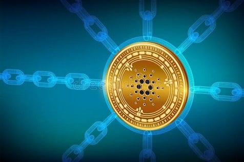 Cardano Release Launch Date For Smart Contracts Mainnet Upgrade :