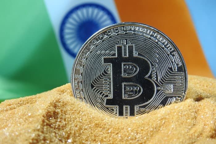 Crypto Investors Grow Interest In India’s Smaller Cities As Records Shows