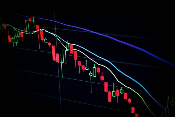 $500 Million in Crypto Gets Liquidated in One Hour As Bitcoin Declines Below $60,000