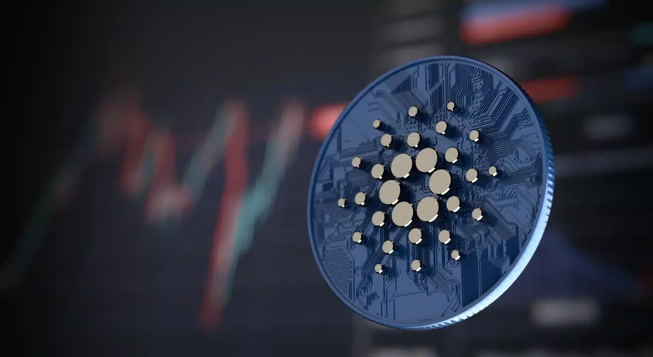 Cardano