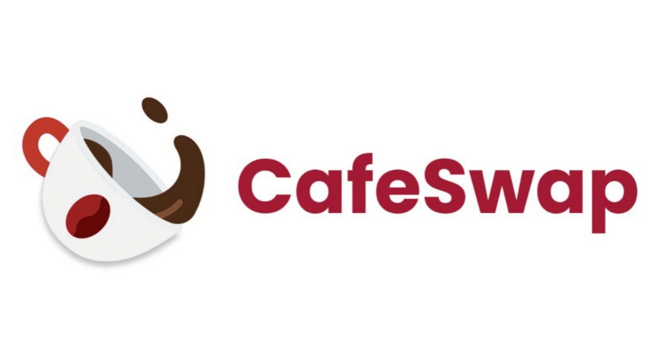 Cafeswap
