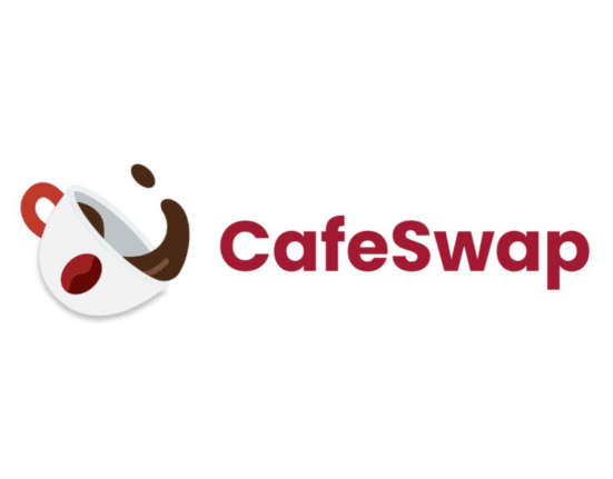 Cafeswap