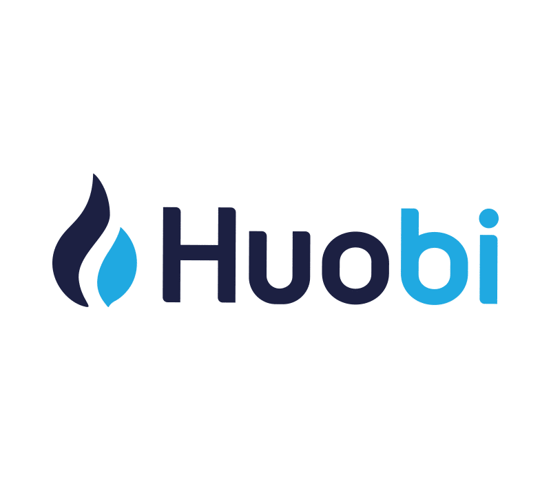 Huobi