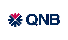 QNB, Africa And Middle East’s Largest Financial Institution in Partnership with Ripple