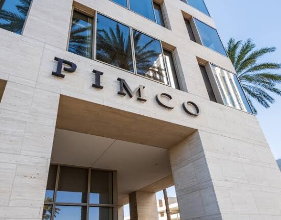 Pimco