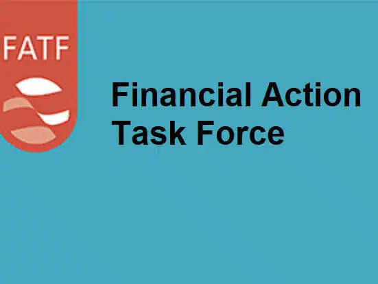 FATF
