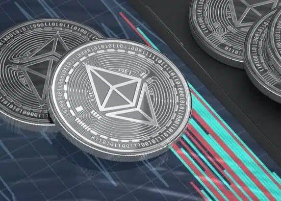 Ethereum