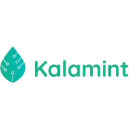 Kalamint