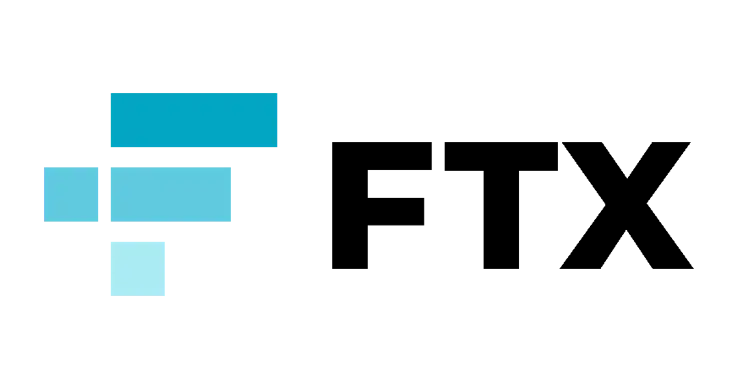 FTX