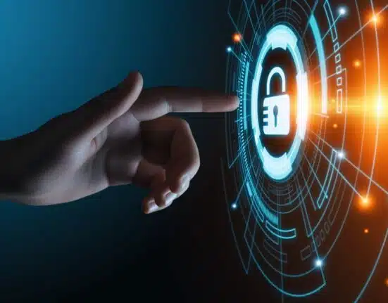 Origyn Raises $20 Million: How This NFT Platform is Revolutionizing Art, Collectibles, and Luxury