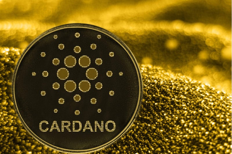 Cardano Slides After Crypto Exchange Announces Removal Over Regulatory Concerns