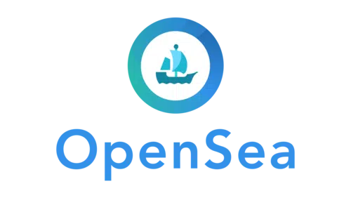 OpenSea