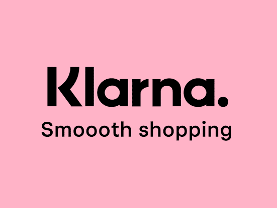 Klarna