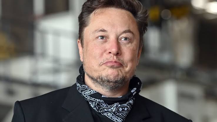Elon