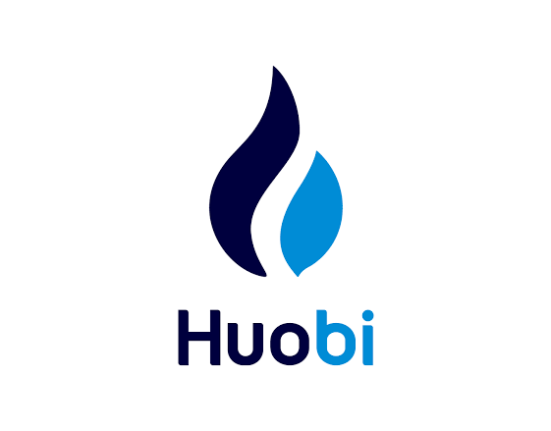 Huobi