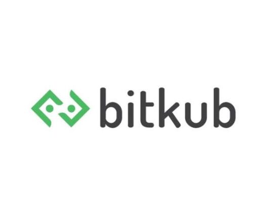 Bitkub