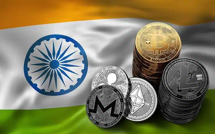 Crypto