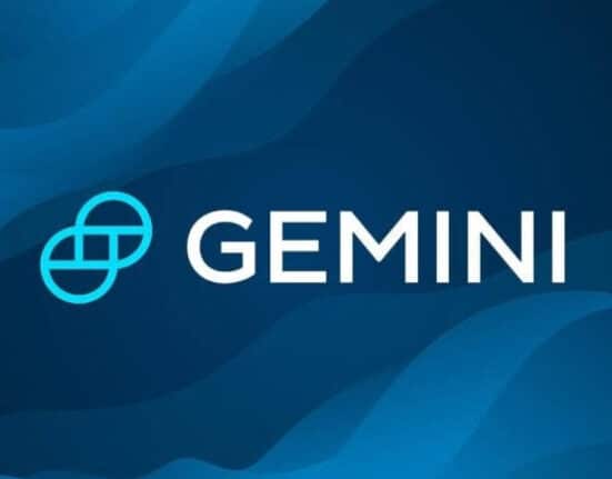 Gemini